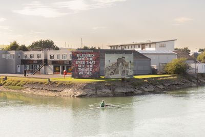 Copy of Creative Newhaven Following Ravilious (High Res)-38.jpg