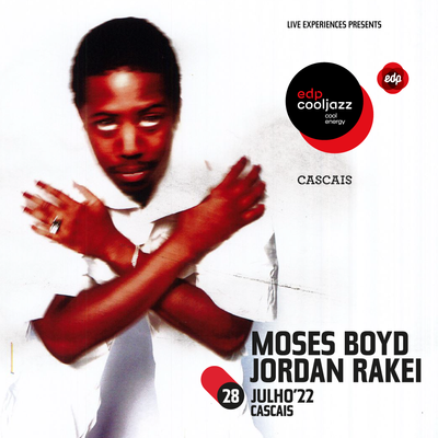 FB_moses-boyd_1080x1080_EDPCJ'22.png