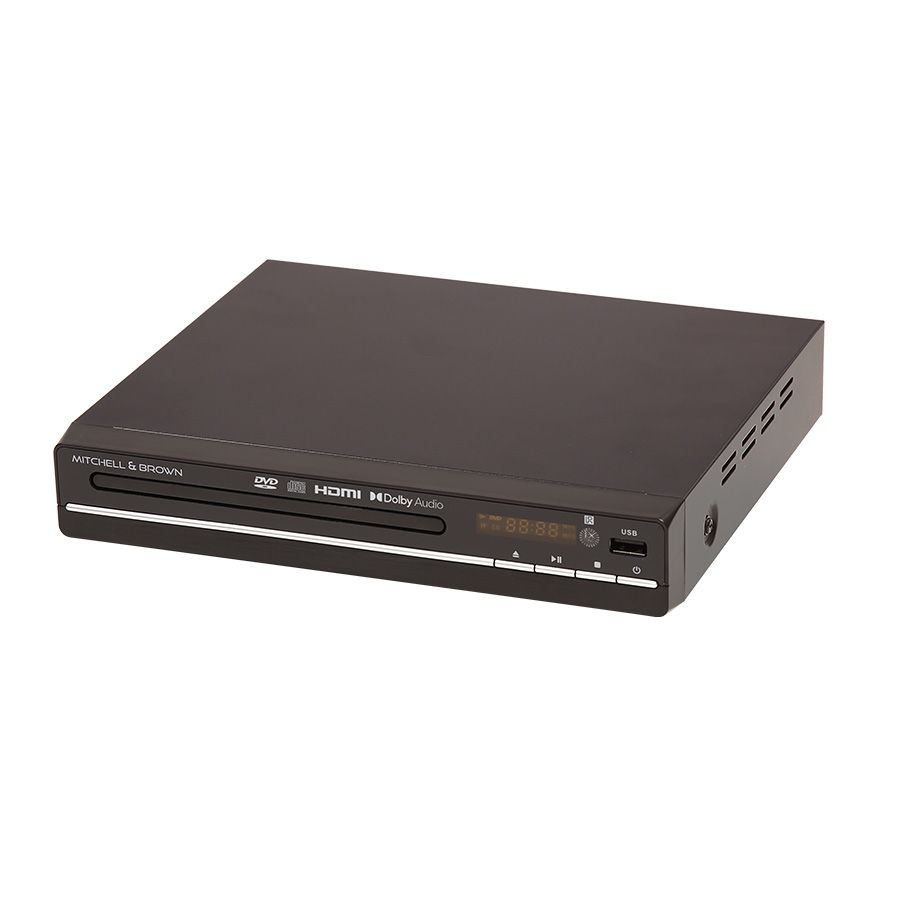 JB-DVD1811-SIDE.jpg