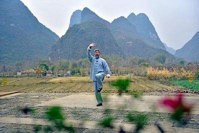 Morning experience of Tai Chi (1).jpg