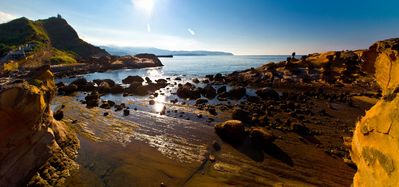 Yehliu Geopark (1).jpg