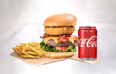 HRC LEGENDARY BURGER SODA CAN.jpg