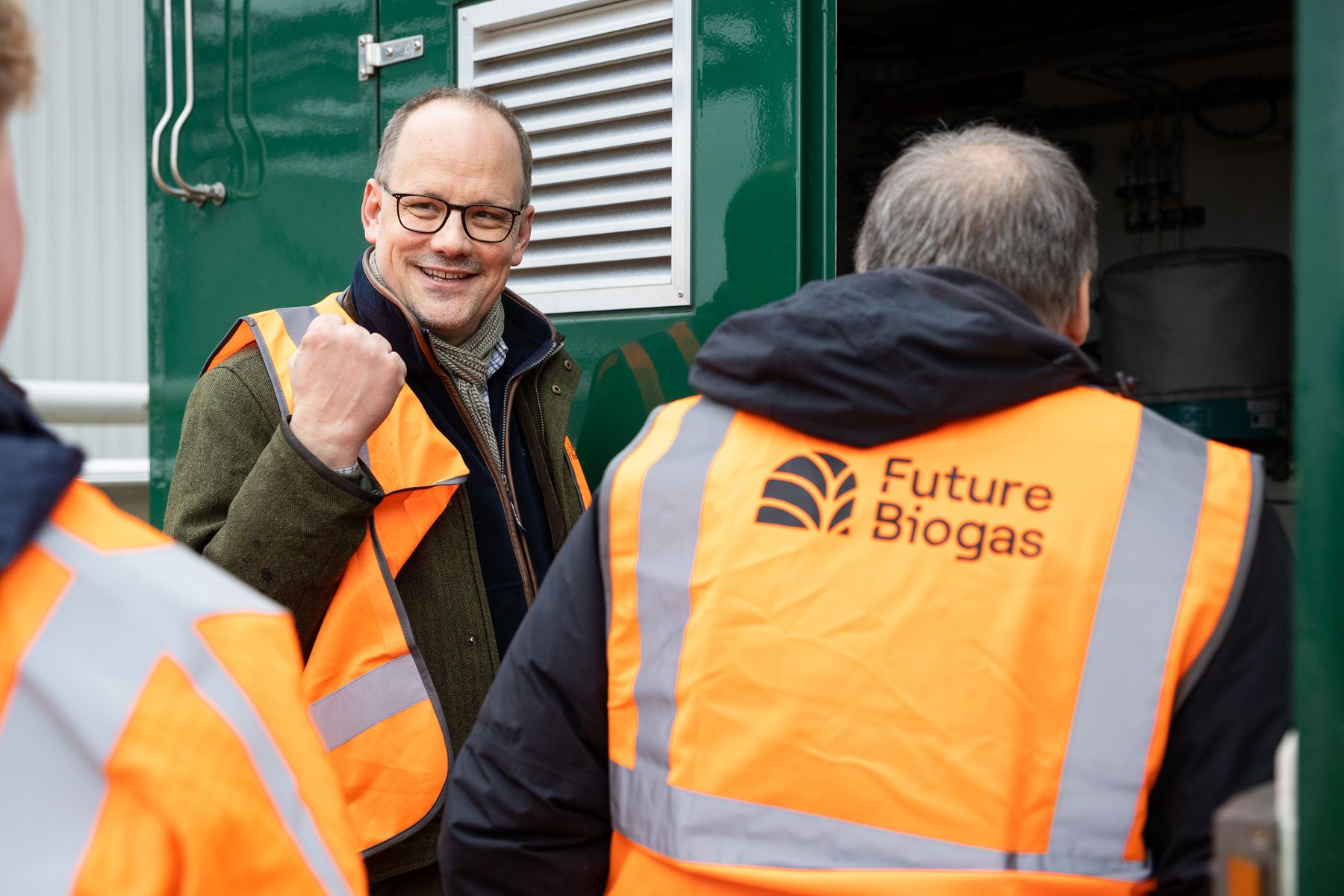 075-FutureBiogas_export unit_6663.jpg
