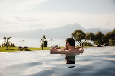 Alex_Moling_web_Senses_SPA_8.jpg