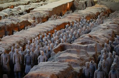Terracotta Army 02.jpg