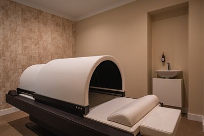gmiller-clinic-4.jpg