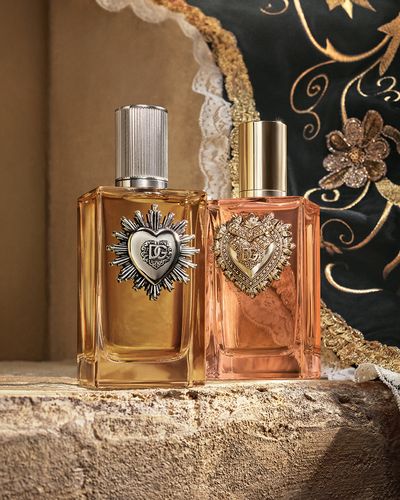 DG_FF25_CP_COUPLE_DEVOTION_FOR_MAN_PARFUM_100ML_8054754403138_JPG_4_5_300DPI_CMYK.jpg