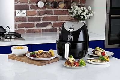 Tower T17021 Vortx 1500W 4.3L Manual Air Fryer_02.jpg