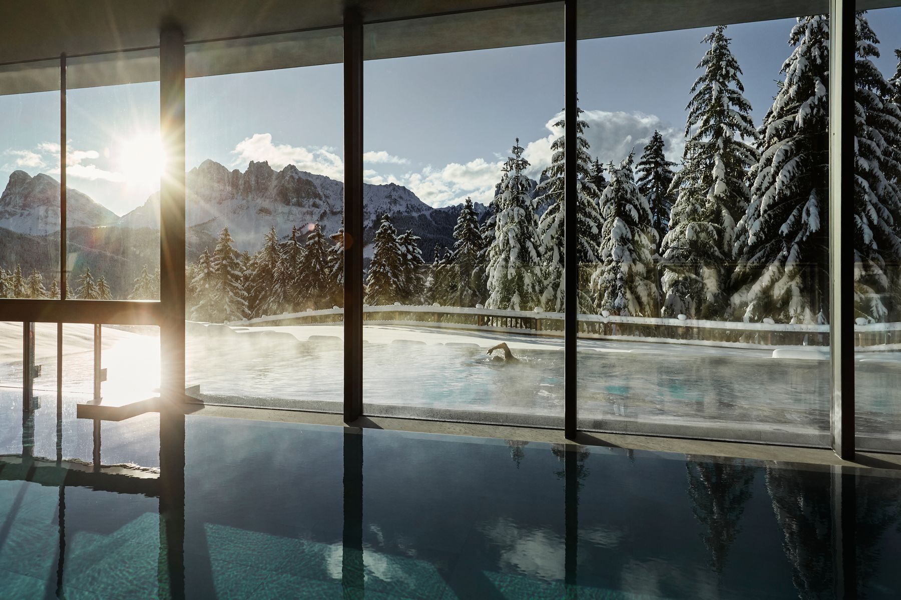 FORESTIS-Spa-Pool-6 (3).jpg