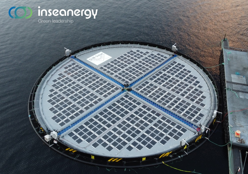 Utility scale solar energy production – Inseanergy’s floating energy hub.png