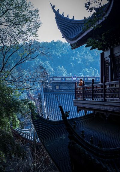 Lingyin Temple (4).jpg