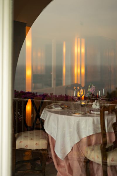 SV_Le Lanterne Restaurant (2).jpg