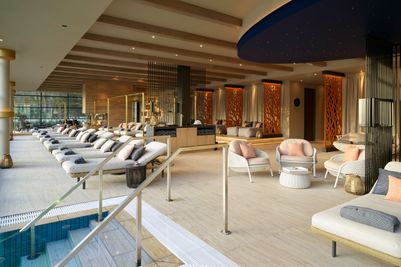 SPA-Architecture-2-copy.jpg