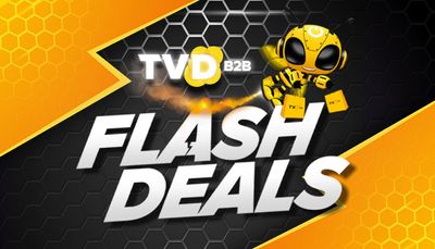 Flash Deals-Thumbnail.jpg