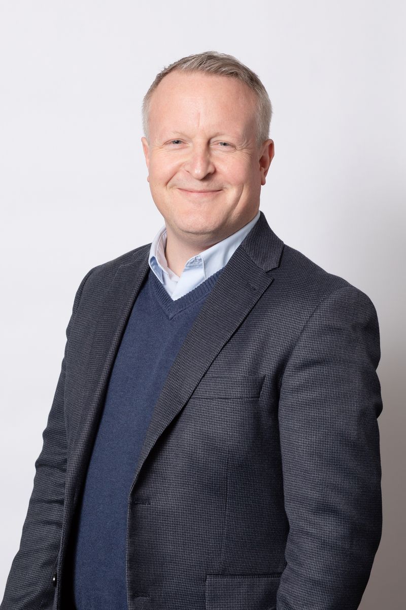 James Fiske CEO BCIS.jpg