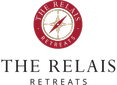 logo_colour_alt.png