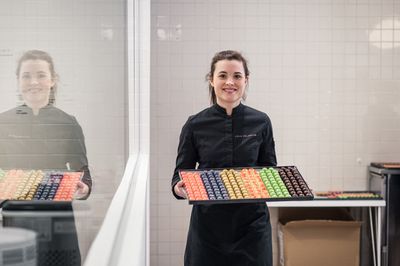 Lola-Valerius-Chocolaterie-8476-© Mike Zenari-Visit Luxembourg.jpg