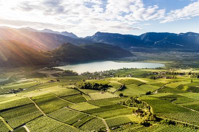Highlights_Lake Caldaro (2).jpg