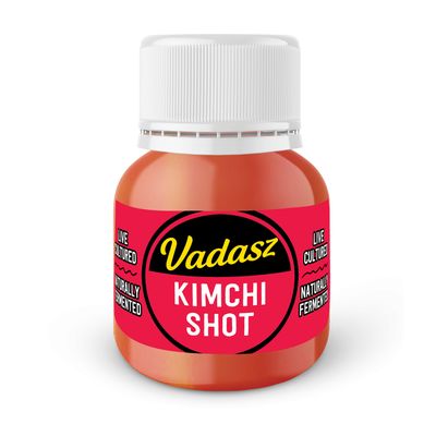 2x Vadasz Kimchi Shot Render.jpg
