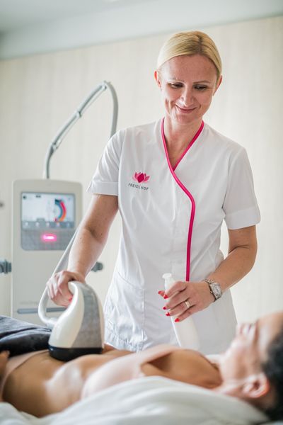 Preidlhof_Preidl Body Contouring Treatment.jpg