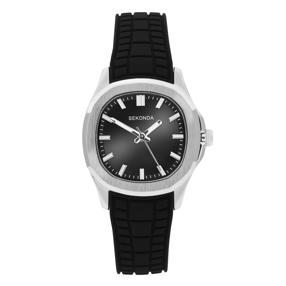 SEKONDA_40727_Front_Octaire Black strap.jpg