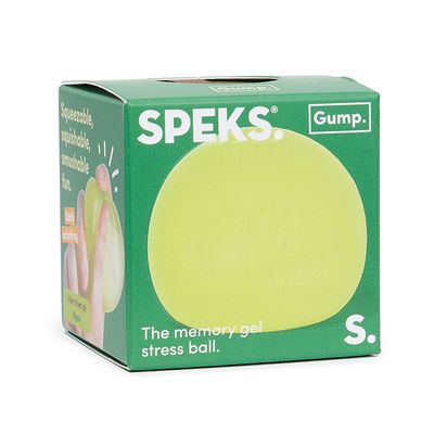 Speks Original Gump