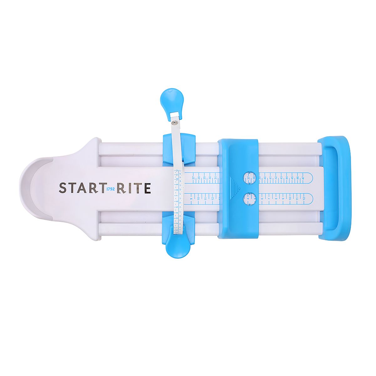 Start-Rite Measuring Gauge in Size Large