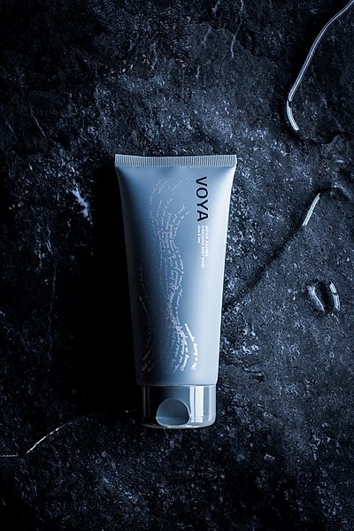 Energising Body Wash