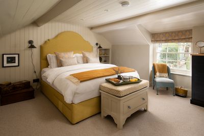 Wrays Cottage_Images_Press Selection (14).jpg
