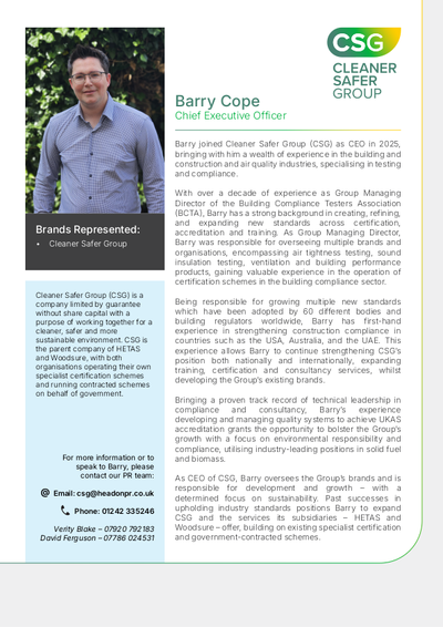 Barry Cope, Chief Executive Officer (1).pdf