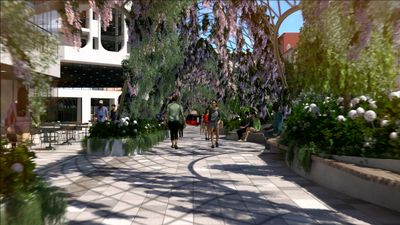 Promenade Honoré II.jpg