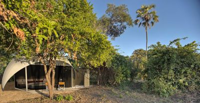Asilia Africa - Kokoko Camp STZ - 3 camp render at sinde angle with shade closed.jpg