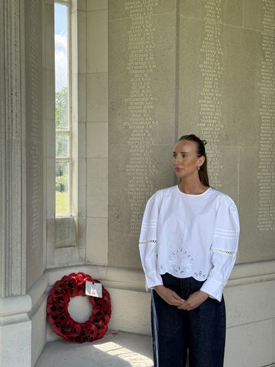 Karolina Grzyb 2.JPG