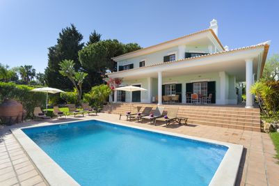 Martinhal Quinta Luxury Villa (2).jpg