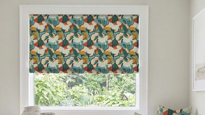 Suggested Header 2000px Bowie Seafoam Drive (1).jpg