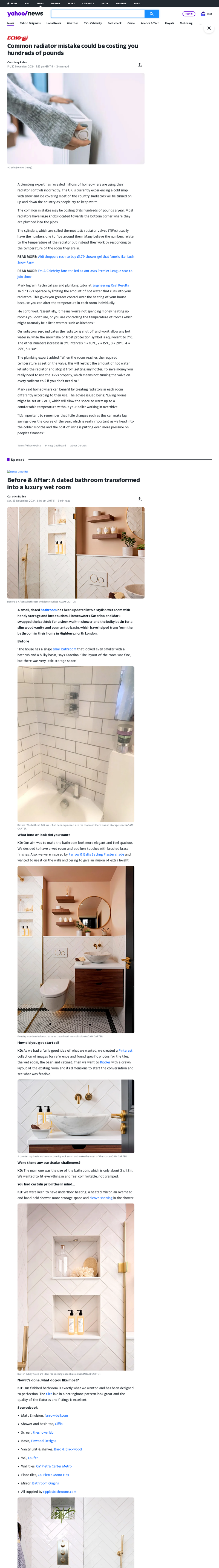 screenshot.png