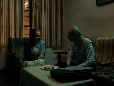 Thursday Special (Satyajit Ray Short Film Competition).jpg