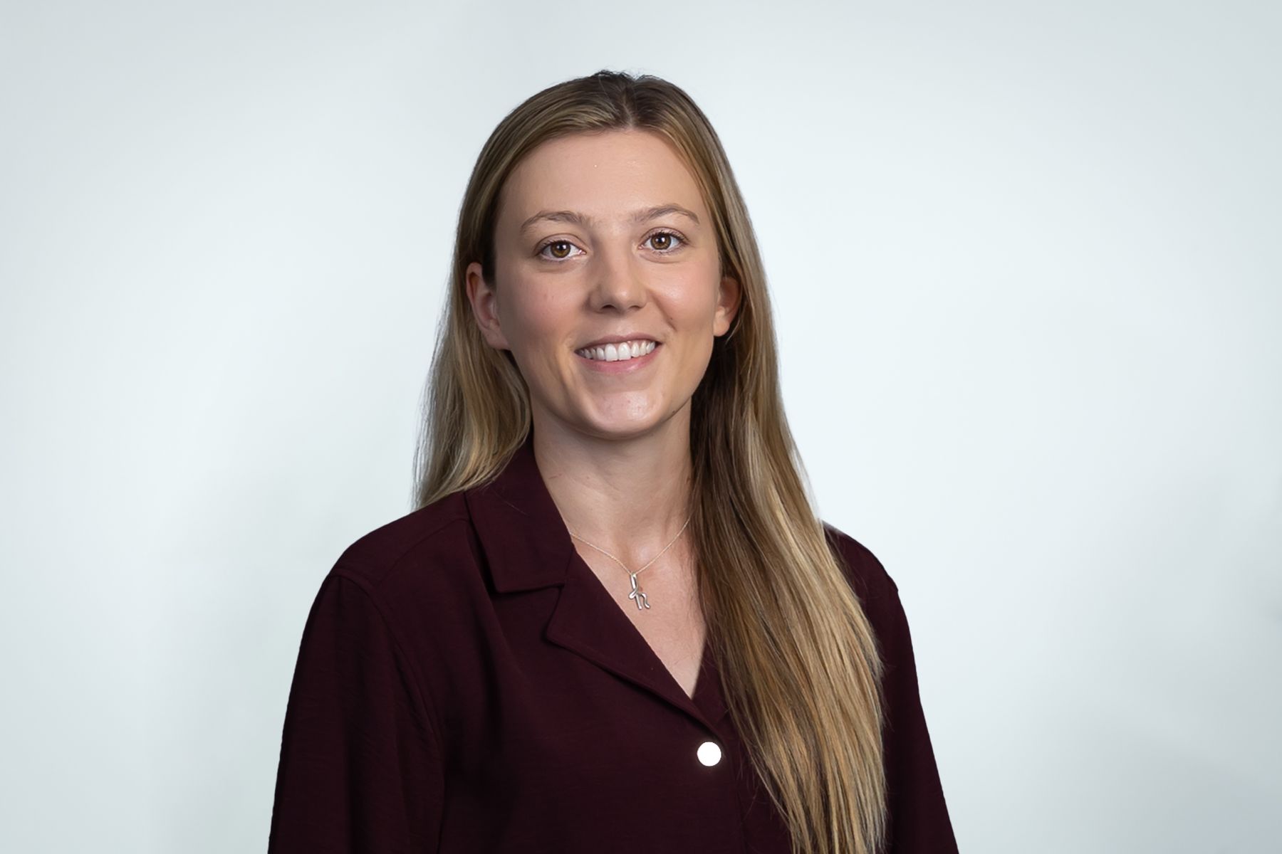 Lauren Pilcher, Associate Solicitor in Gardner Leader’s Family Team