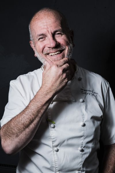 Richard Bertinet.jpg