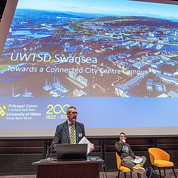 Prof Ian Walsh UWTSD.jpg