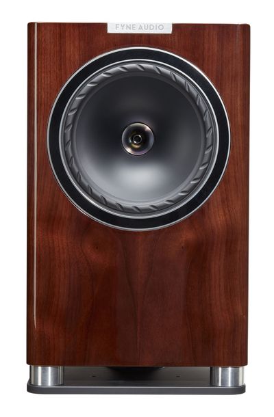 F701-Front-Walnut.jpg