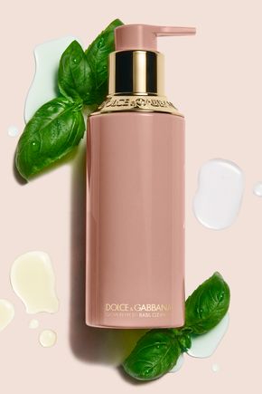 GLOW-REFRESH BASIL CLEANSER SERUM TOUCH HYDRATING CLEANSER