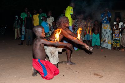 FireShowPerformanceLocalLomeTogodreamstimexxl52144714Firedance (1).jpg
