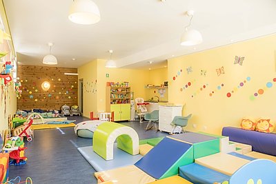Raposinhos Creche.jpg
