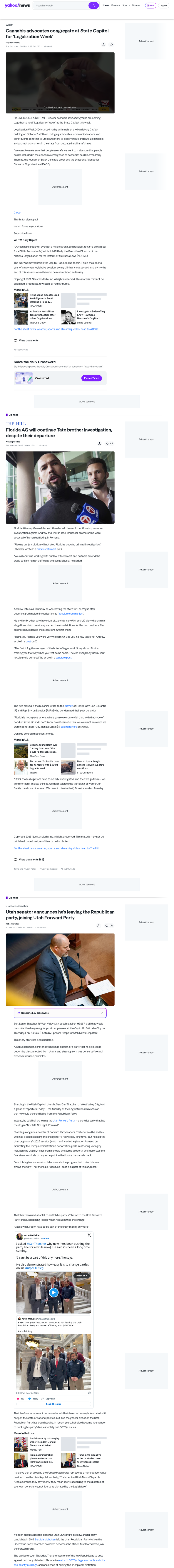 screenshot.png