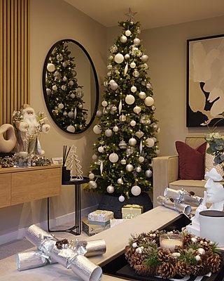 Calders Christmas-015.jpg