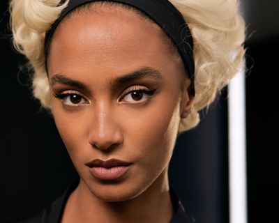 FS_WOMAN_SS25_BEAUTY_BTS_SHOTS_FINAL_LOOK_SHOT_SASHA_IMG_8846_5_4.jpg