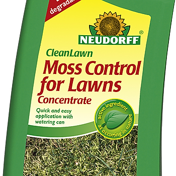 613642 Clean Lawn Moss Control for Lawns 1 L (GB).jpg