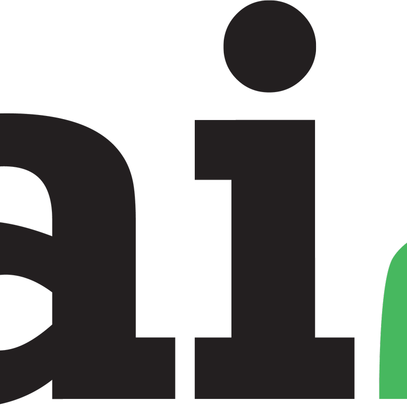  KAI Foundation Logo