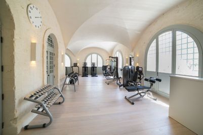 BorgoEgnazia_IndoorGym.jpg